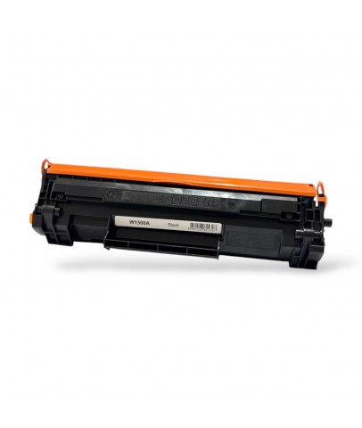 HP LaserJet M141a M141w W1500A Uyumlu Çipli Muadil Toner