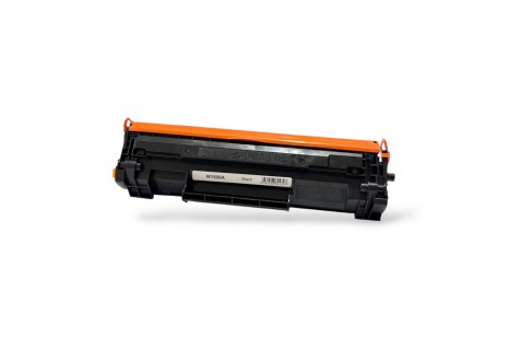 HP LaserJet M141a M141w W1500A Uyumlu Çipli Muadil Toner