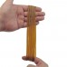 Kauçuk Büyük Boy Paket Lastiği 220x5mm 500 Gram