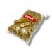 Kauçuk Ekstra Kalın Paket Lastiği 130x10mm 5 Kg