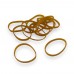 Kauçuk Geniş Paket Lastiği 70x5mm 500 Gram 5 li Paket