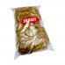 Kauçuk Kalın Paket Lastiği 120x5mm 3 Kg