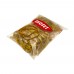 Kauçuk Kalın Paket Lastiği 120x5mm 500 Gram 5li Paket
