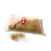 Kauçuk Paket Lastiği Küçük Boy 40mm 25 Kg