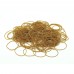 Kauçuk Para Paket Lastiği 70mm 25 Kg