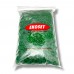 Küçük Paket Lastiği Yeşil 40mm 3 KG