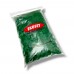 Küçük Paket Lastiği Yeşil 40mm 5 KG