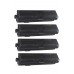 Kyocera M2135 M2635 M2735 P2235 TK-1150 Muadil Toner 4'lü Paket