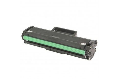 Ekoset HP 106A W1106 107A 107R 107W MFP135A 135R 135W 137FNW Muadil Toner Çipli