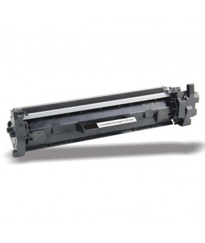 HP CF230A M203 M277 Siyah Muadil Toner 30A