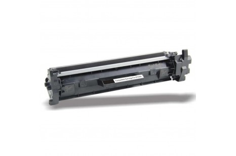 HP CF230A M203 M277 Siyah Muadil Toner 30A