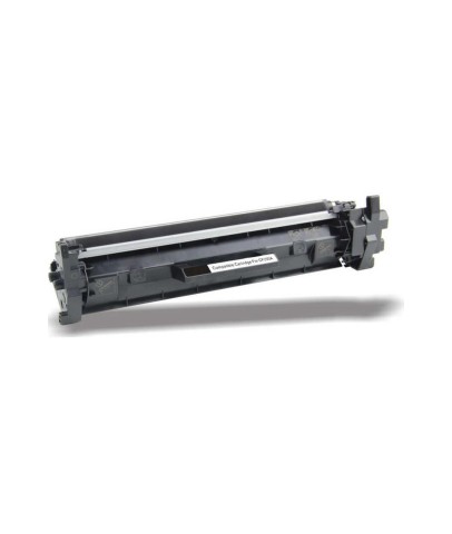 HP CF230A M203 M277 Siyah Muadil Toner 30A
