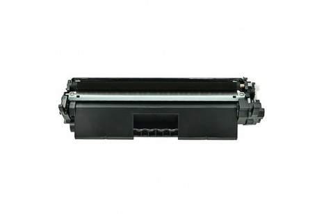 Canon CRG-051 Muadil Toner LBP162 MF264 MF267 MF269
