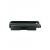 Canon CRG-051 Muadil Toner LBP162 MF264 MF267 MF269