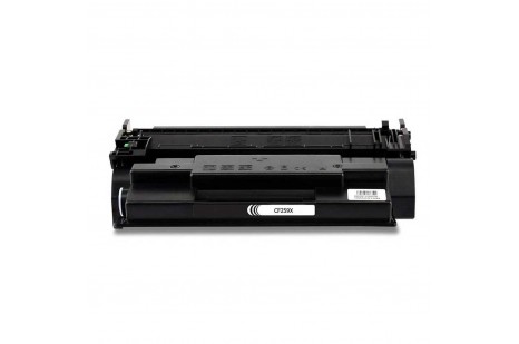 HP LaserJet Pro M304a M404n M404dn M404dw Yazıcı Uyumlu Muadil Toner CF259X (CHIPSIZ) 10000 Sayfa