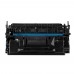HP LaserJet Pro M304a M404n M404dn M404dw Yazıcı Uyumlu Muadil Toner CF259X (CHIPSIZ) 10000 Sayfa
