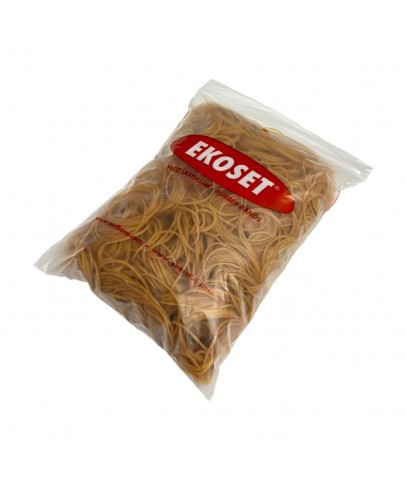 Para Lastiği 500 Gr