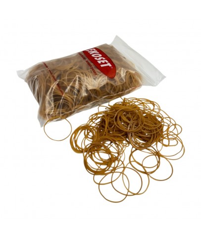 Para Lastiği 500 Gr