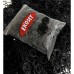 Siyah Küçük Paket Lastiği 40mm 3KG