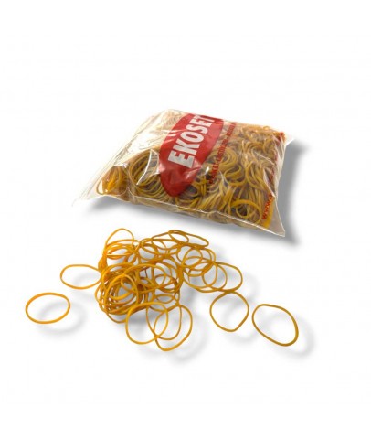Toka Lastiği 500 Gram