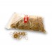 Toptan Maydonoz Lastiği Küçük Boy 40mm 12 Kg