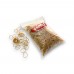 Toptan Maydonoz Lastiği Küçük Boy 40mm 12 Kg