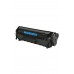 Ekoset Canon CRG-703 uyumlu Muadil Toner kartuş LBP2900 LBP3000