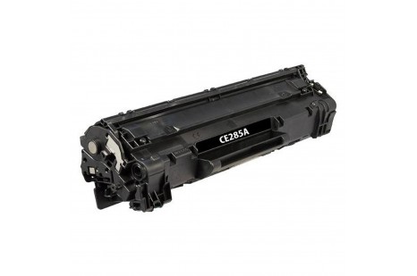 Canon CRG-725 Muadil Toner LBP6000B/LBP6020B/LBP6030/MF3010/CRG725