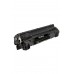 Ekoset Canon CRG-725 uyumlu muadil toner kartuş LBP6030 LBP6020 LBP6000 uyumlu
