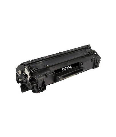 Hp 85A uyumlu Muadil Toner HP LaserJet Pro P1102/M1132/M1212/M1217 CE285A 