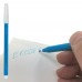 Ekoset Su ile Uçan Kalem Tekstil İşaretleme Kalemi 12 li Paket