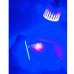 Ultraviyole Led Lamba Dikiş Makinesi için UV Led Lamba Büyük Boy